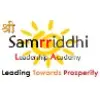 Samrriddhi Leadership Academy Private Limited