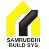 Samruddhi Building System Private Limited
