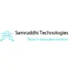 Samruddhi Technologies Private Limited