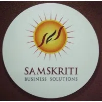 Samskriti Business Solutions Private Limited