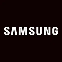 Samsung Medison India Private Limited