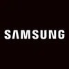 Samsung Medison India Private Limited