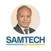 SAMTECH INDUSTRIES LLP image