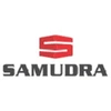 Samudra Pumps India Private Limited image