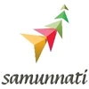 Samunnati Learning Solutions Llp