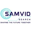 Samvid Search Private Limited