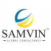 Samvin Global Consultancy Private Limited