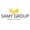 Samy Shrink Labels Private Limited