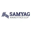 Samyag Advisory Services Private Limited