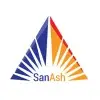 Sanash Technologies Private Limited