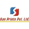San Prints Private Limited