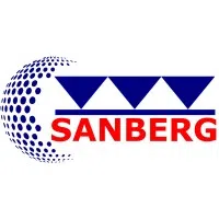 Sanberg Global Machines Private Limited