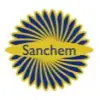 Sanchem Sophin Private Limited