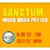 Sanctum Work Wear Private Limited