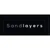 Sandlayers Labs Private Limited