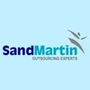 Sandmartin Outsourcing Private Limited