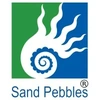 Sand Pebbles Events And Promotions Private Limited