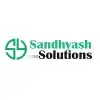 Sandhyash Solutions Private Limited