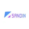 Sandin Tech Private Limited