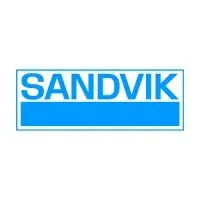 Sandvik Coromant India Private Limited