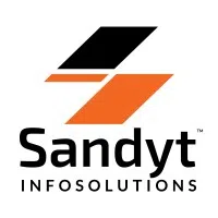 Sandyt Infosolutions Private Limited