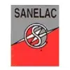 Sanelac Consultants Private Limited