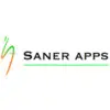 Saner Apps Private Limited