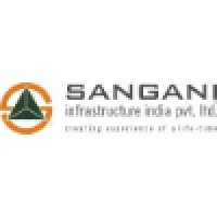 Sangani Infrastructure India Private Limited