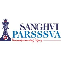 Sanghvi Parsssva Realtor Private Limited