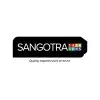 Sangotra Fashions Private Limited