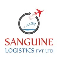 Sanguine Logistics Private Limited