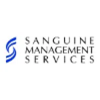 Sanguine Management Services Private Limited