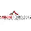 Sanguine Technologies Private Limited