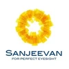 Sanjeevan Perfect Eyesight Private Limited image