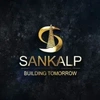 Sankalp Buildmart Private Limited