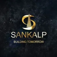 Sankalp Holiday Resorts Private Limited