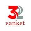 Sanket Communications Private Limited