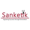 Sanketik Telnet Private Limited