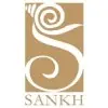 Sankh Overseas Private Limited