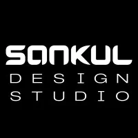 Sankul Design Llp
