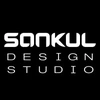 Sankul Design Llp