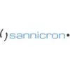 Sannicron Software Private Limited