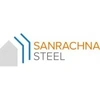 Sanrachna Steel Design Private Limited