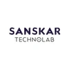 Sanskar Technolab Private Limited