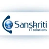 Sanskriti It Solutions Private Limited