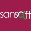Sansoft Web Technologies Private Limited