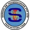 Sanson Sm Technologies Private Limited