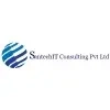 Santechit Consulting Private Limited