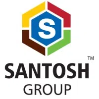 Santosh Starch Products Limited