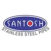 Santosh Stainless India Private Limited